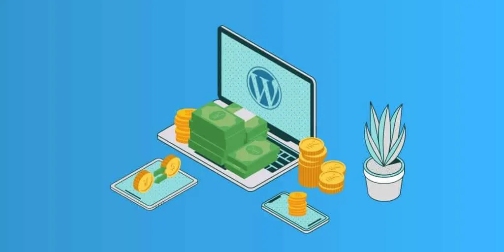 money blog