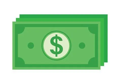 5 Ways to Make €1 Million With a Small Blog Network Starting With Just $500