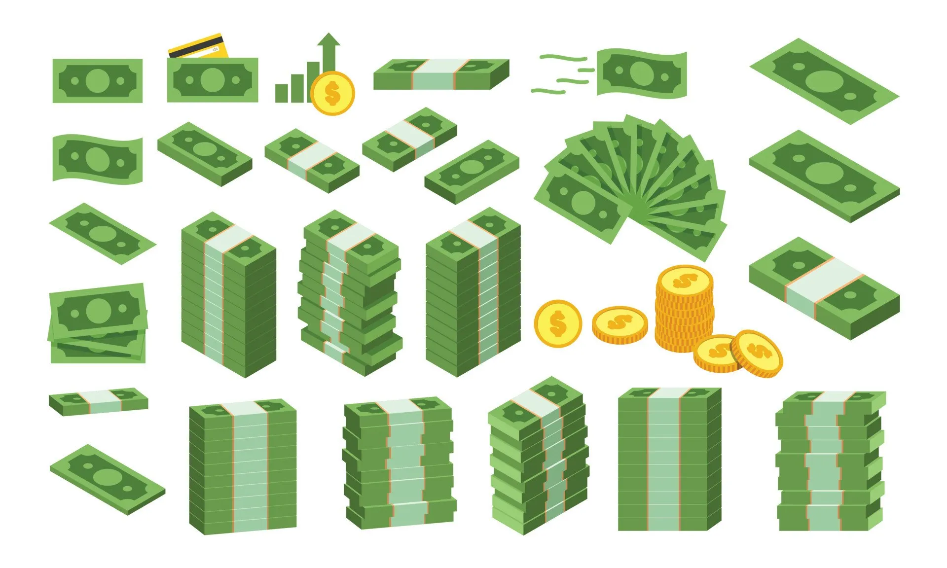 money