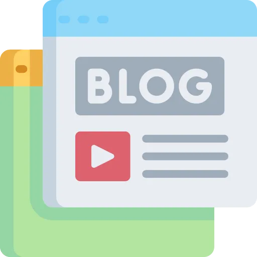 What Does It Take to Build a Profitable Blog?