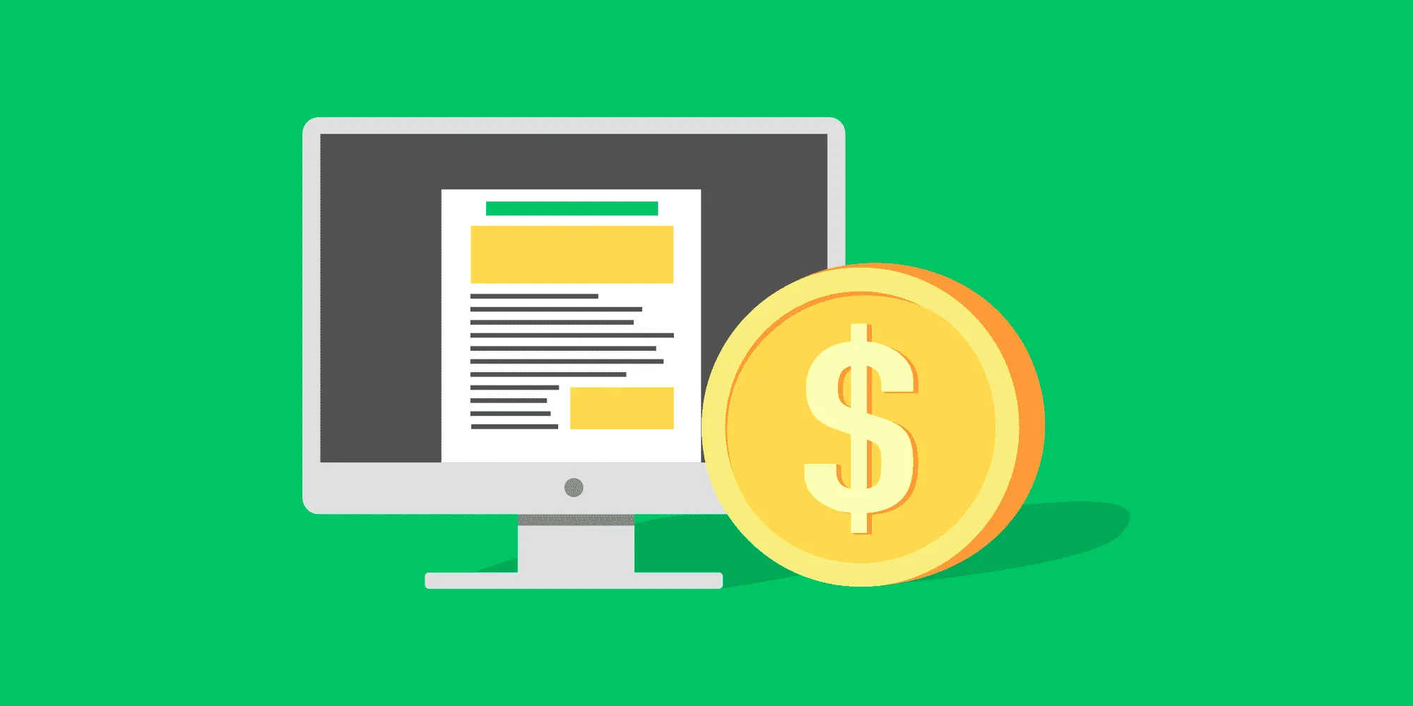 blog money